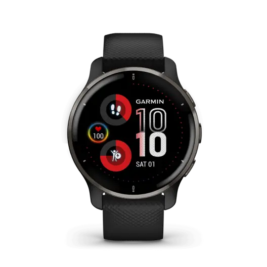 Garmin Venu 2