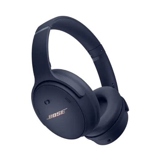 Bose QuietComfort 45