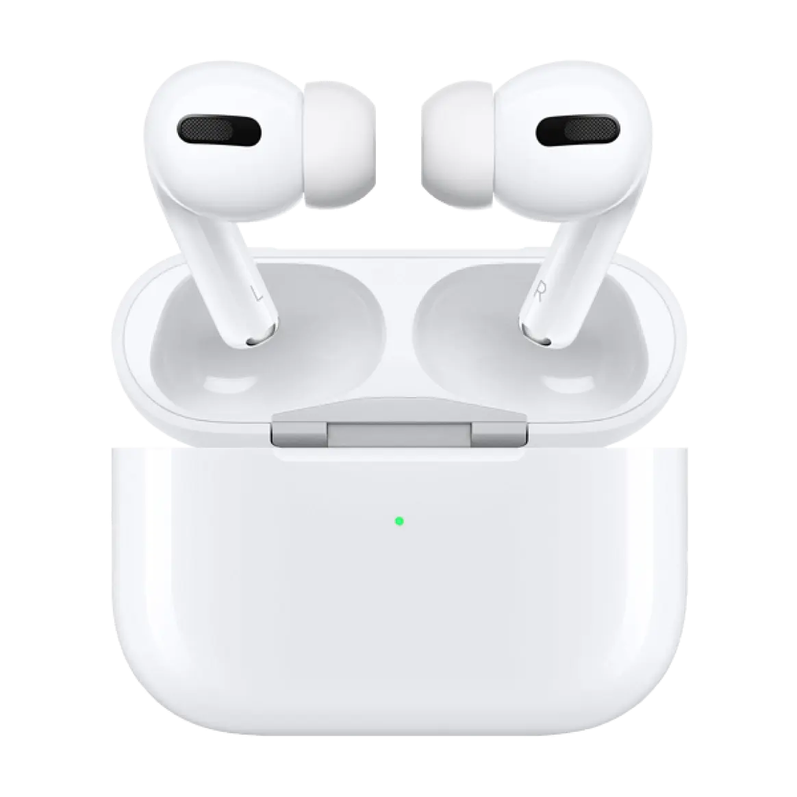 Apple AirPods Pro 2nd gen